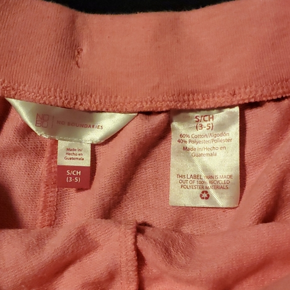 Shorts Bundle Size Small - Picture 6 of 7